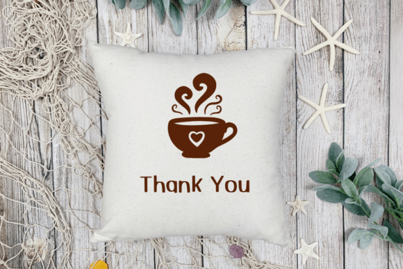 Coffee Day Font - Preview 6