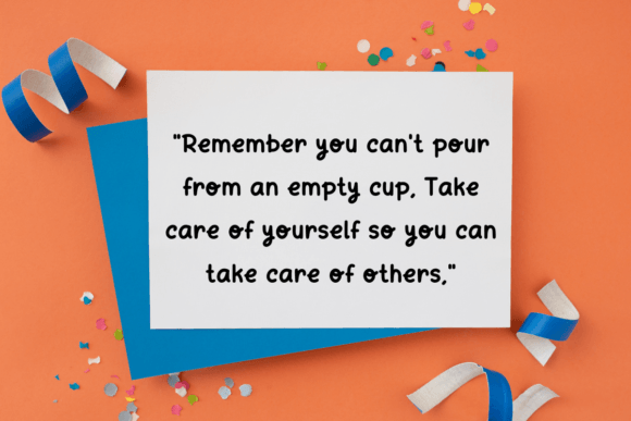 Giggly Friends Font PNG with transparent background - Preview 5