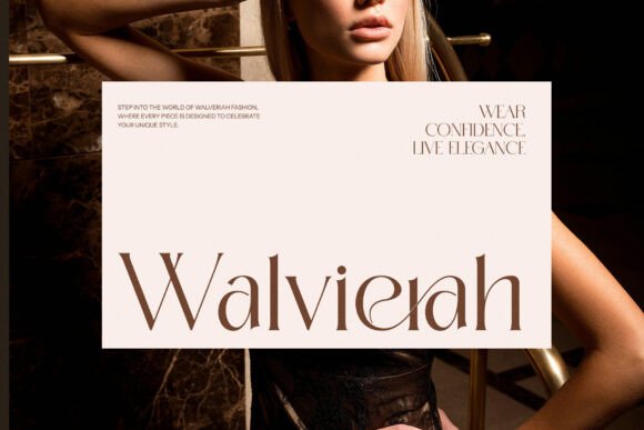 Gratten Font - Preview 2