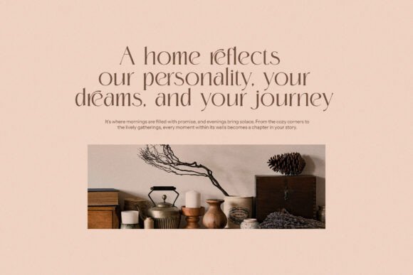 Gratten Font - Preview 5