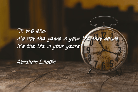 Handletter Font - Preview 4