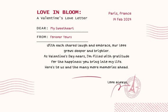 Holly Jolly Font - Preview 4