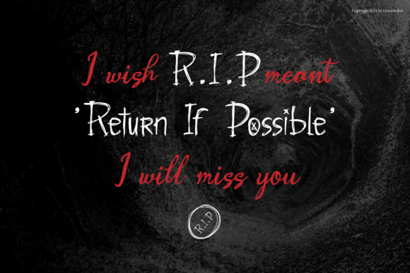Howdy Sacramen Font PNG with transparent background - Preview 2