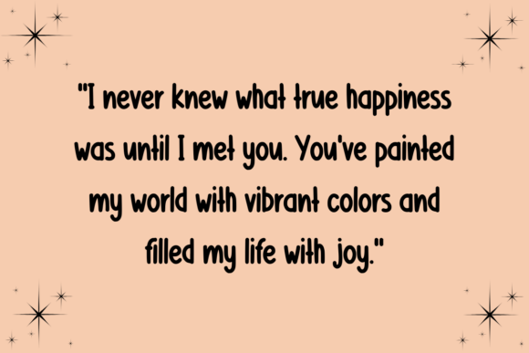 Majestic Valentine Font PNG with transparent background - Preview 1