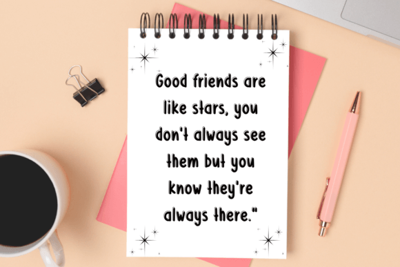 Majestic Valentine Font PNG with transparent background - Preview 5
