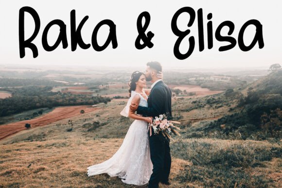 Mandala House Font PNG with transparent background - Preview 3