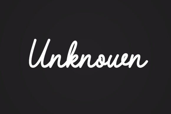 Giftmas Font - Preview 2