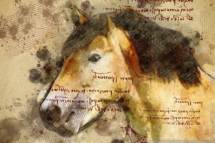 Graphics Factory Animals Printable ANIMAL Graphics Pack# 09 Graphic by Devil Blues Cafe ...