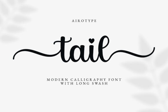 Script Fonts | Best Script Fonts [2026] - Creative Fabrica