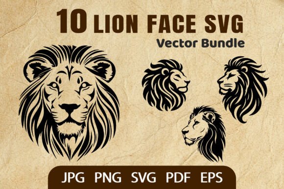 Sitemapcdatahttpwen2windecoocomtatouage Lion Brasnull
