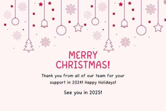 Cozy Mittens Font - Preview 2