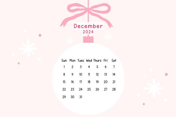 Cozy Mittens Font - Preview 3