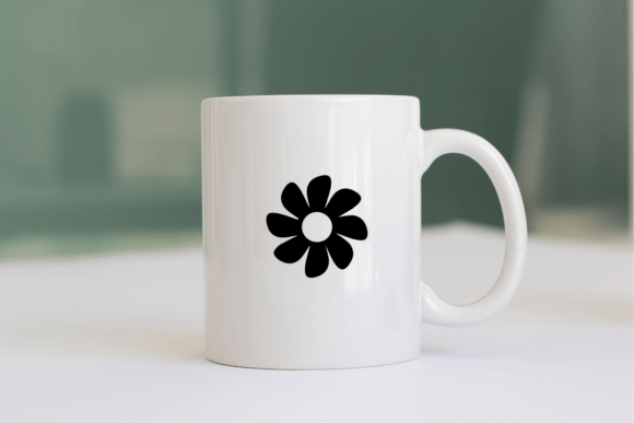 Daisy Font - Preview 5