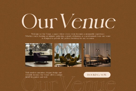 Gagies Font - Preview 6
