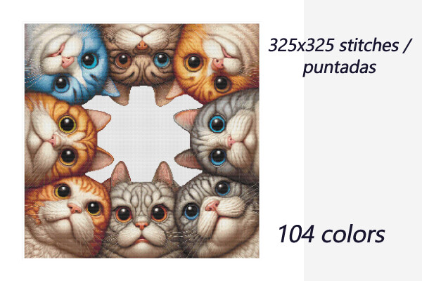 Gatos