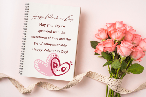 Heart Sticker Font PNG with transparent background - Preview 6
