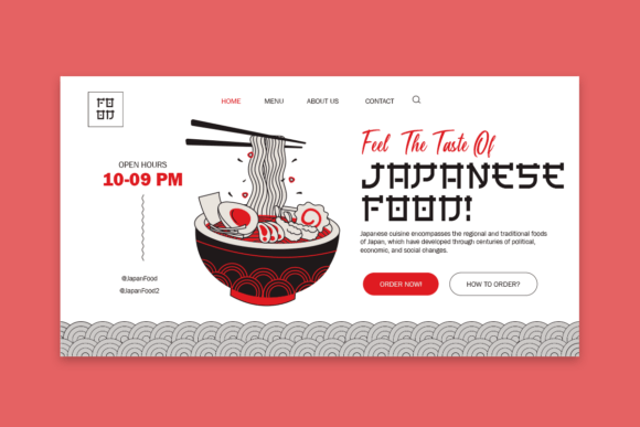 Japan Tokyo Font PNG with transparent background - Preview 3