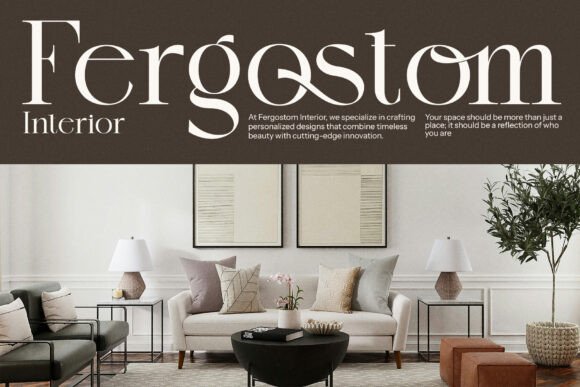 Migros Fress Font PNG with transparent background - Preview 6