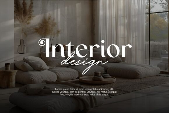 Biglia Font - Preview 4