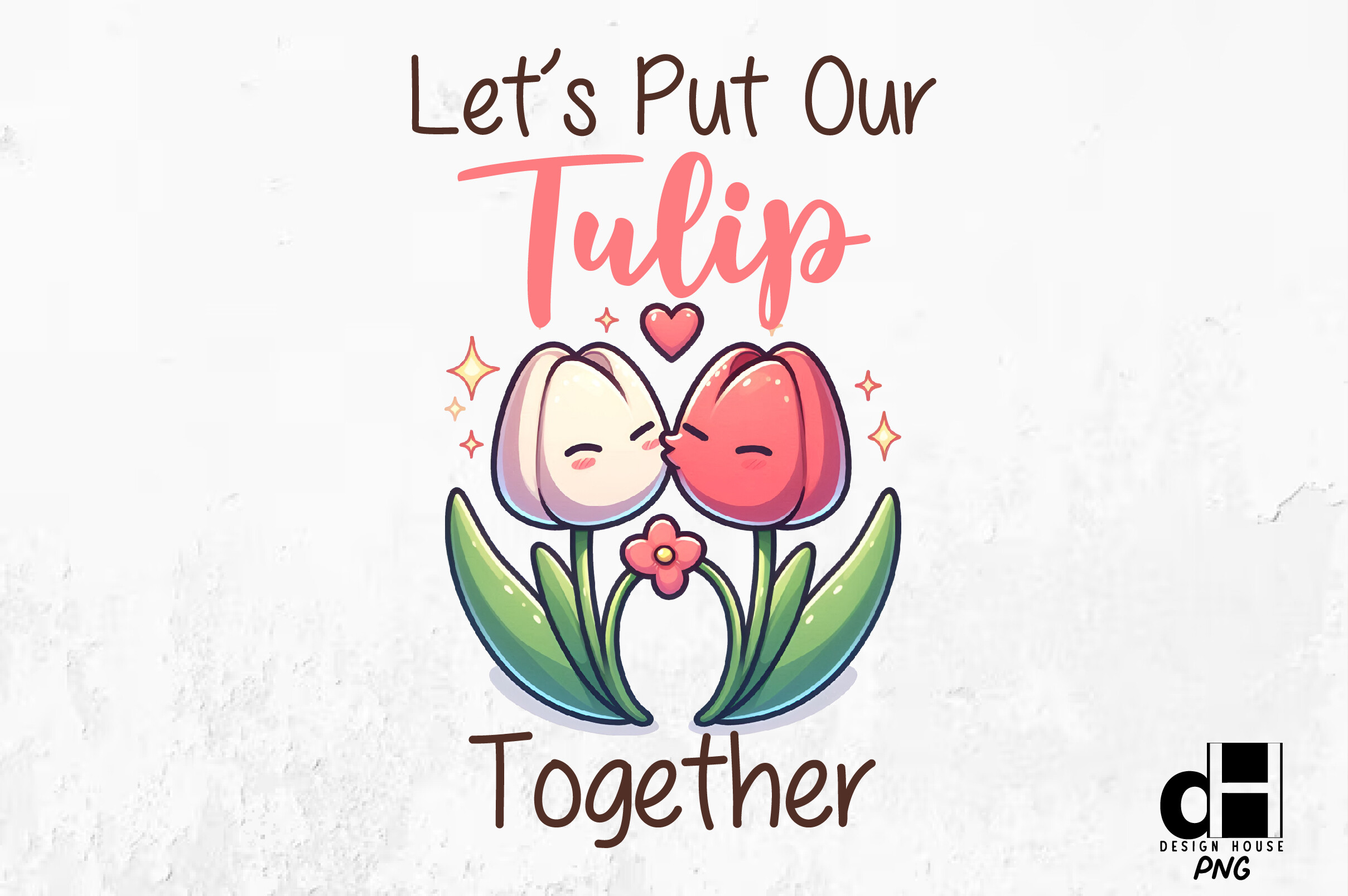 Funny Valentine's Day PNG Sublimation Graphic by designhouse · Creative ...