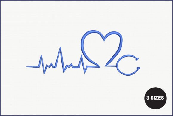 Heartbeat