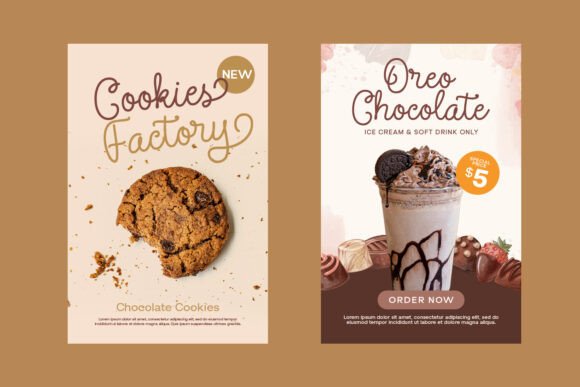 Ragista Sweet Font PNG with transparent background - Preview 2