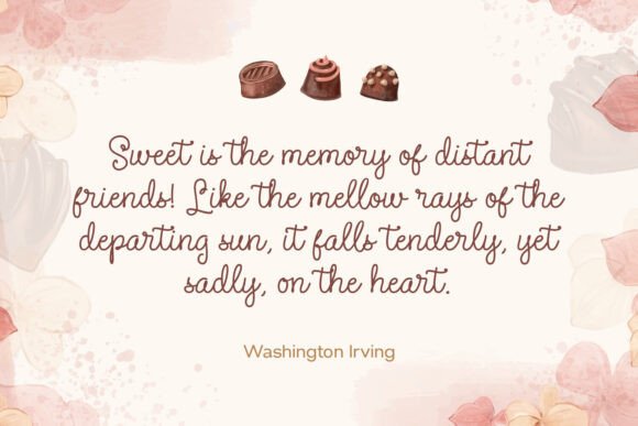 Ragista Sweet Font PNG with transparent background - Preview 4