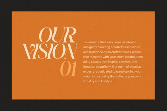 Avonte Font - Preview 3