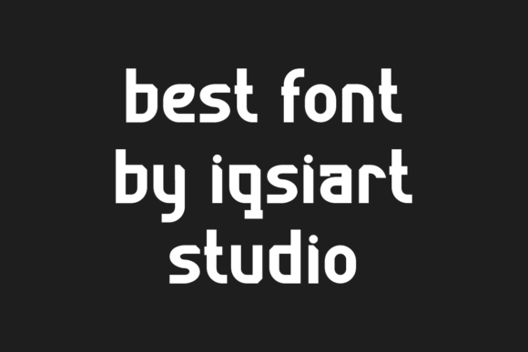 Gentasi Font PNG with transparent background - Preview 2