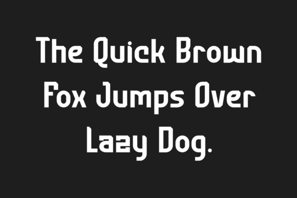 Gentasi Font PNG with transparent background - Preview 3