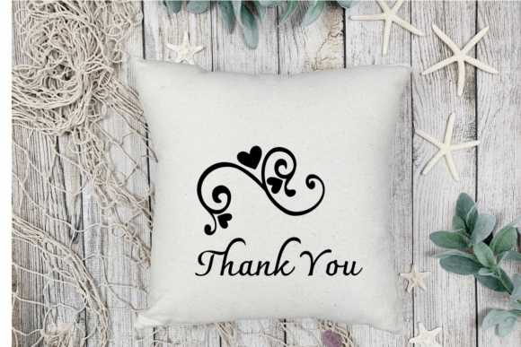 Heart Tattoo Font PNG with transparent background - Preview 6