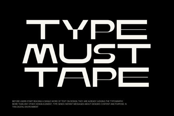 Dawbe Font PNG with transparent background - Preview 1