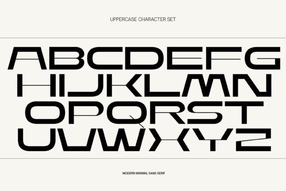 Dawbe Font PNG with transparent background - Preview 5
