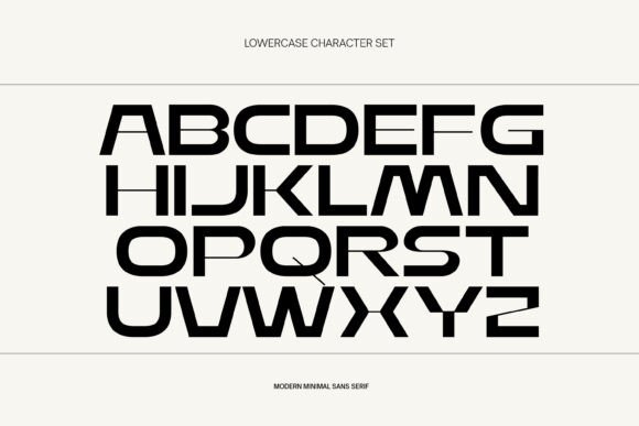 Dawbe Font PNG with transparent background - Preview 6