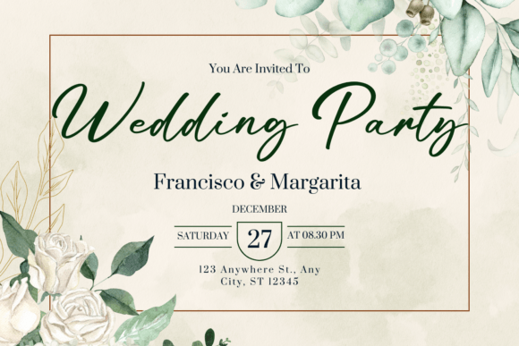 Killian Sagitisa Font PNG with transparent background - Preview 6