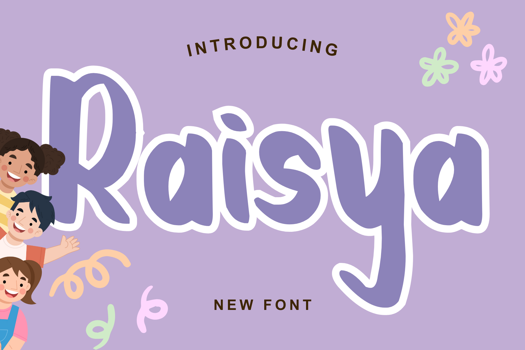 Raisya