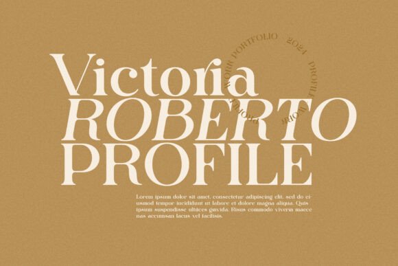 Ranig Font PNG with transparent background - Preview 6