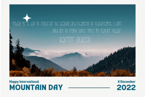 Adventure Font - Preview 4