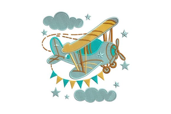 Airplane