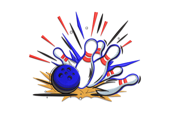 Bowling