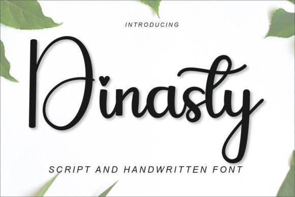 Dinasty