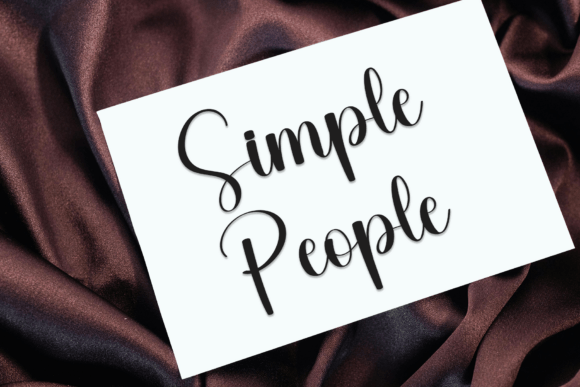 Indian Font PNG with transparent background - Preview 1