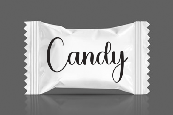 Indian Font PNG with transparent background - Preview 5