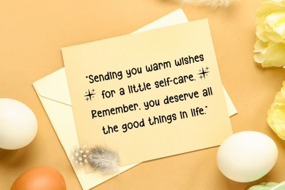 Bauble Eve Font - Preview 5