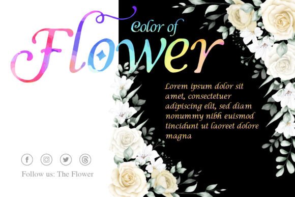 Bride and Groom Font - Preview 4