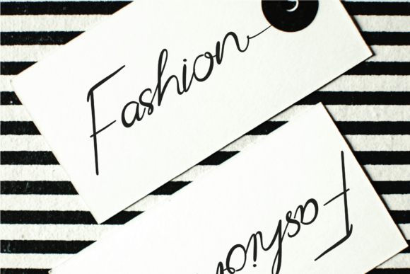 Calyra Blisto Font - Preview 6