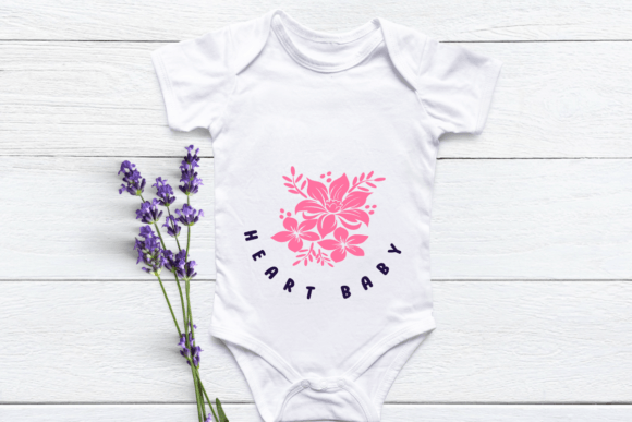 First Day of Spring Font font preview - 4