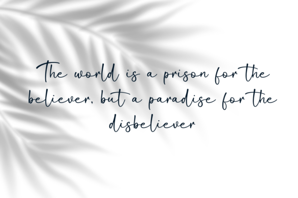 Kristal Rasford Font PNG with transparent background - Preview 1