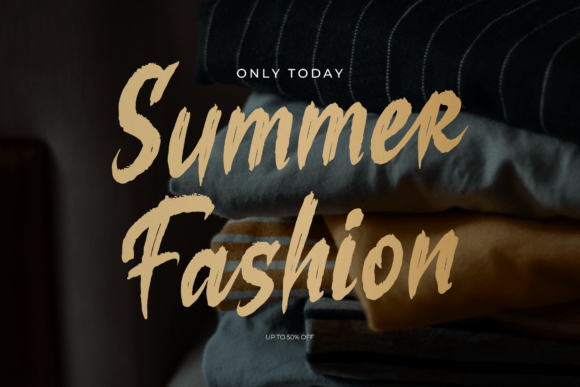 Losiento Font PNG with transparent background - Preview 3