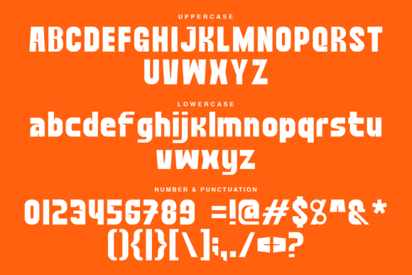 Madane Font PNG with transparent background - Preview 1